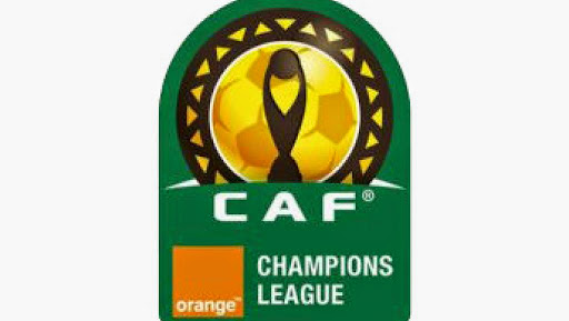 Ligue des champions : l’ES Sétif et les ténors entrent en piste