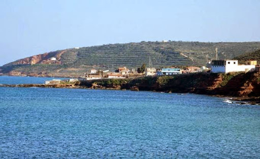 Littoral Ouest, Neuf ZET sans PDAU à ce jour