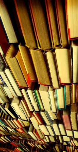 Livre amazigh : Le HCA accompagne les maisons d’édition privées pour la promotin de tamazight