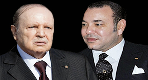 l’ONU en colere contre Rabat : tension entre l’Algérie et le Maroc sur fond d’un forum ‘’taiwan’’