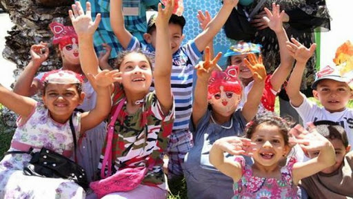 Louh propose la création d’une instance nationale de protection et de promotion des droits de l’enfance