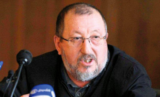 L’UGTA vole au secours du gouvernement