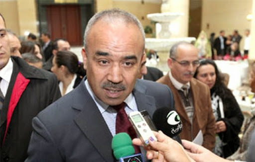 M. Bedoui met l’accent sur l’intégration de spécialités de formation en fonction des spécificités des régions