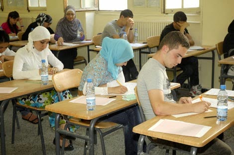 Maintien de la grève dans l’éducation, Les parents d’élèves menacent de recourir à la justice