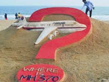 Malaisie : un an après la disparition du MH370, le mystère reste entier