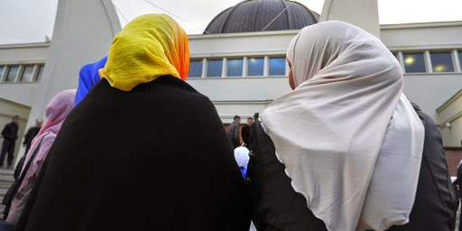 Malgré l’opposition des islamistes et à la veille du 8 mars, De nouveaux droits pour les femmes