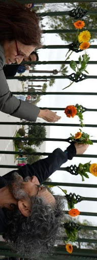 Marche contre le terrorisme: Ennahdha appelle à manifester, le Front populaire ne participera pas