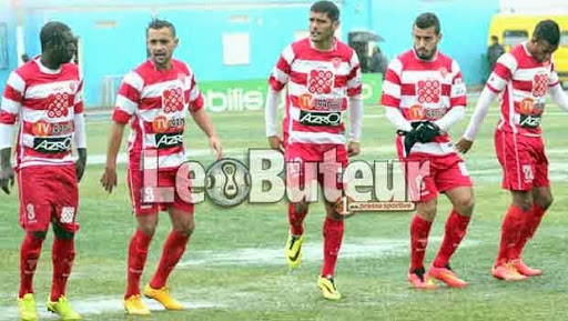 MCO-USMBA : Bel-Abbès en conquérant à Zabana