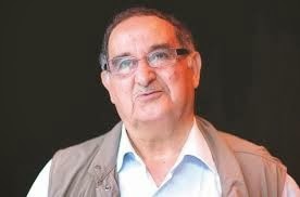 Mekhloufi tire sur Fekir