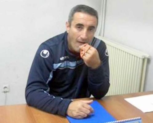 Menad : «Iboud a le droit de parler de la JSK et les anciens peuvent critiquer Hannachi»