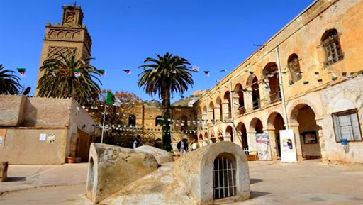 Métiers traditionnels: 11 millions DA pour financer 28 projets à Oran