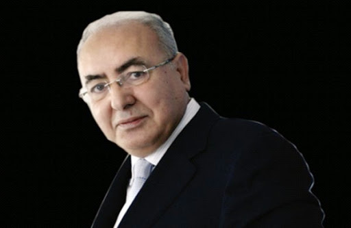 Meziane et consorts devant les juges