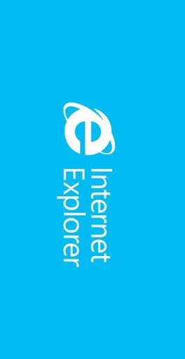 Microsoft annonce la fin d’Internet Explorer, le navigateur que l’on aimait détester