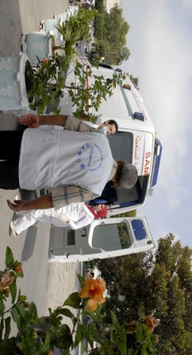 Mille milliards de DA pour réaliser et réhabiliter des CHU….