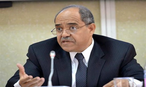 Mise en garde contre le risque d&rsquo;érosion de la résilience de l&rsquo;économie algérienne si le choc externe perdure