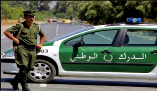 Mise en place d&rsquo;un plan de sécurité à l&rsquo;occasion des vacances de printemps