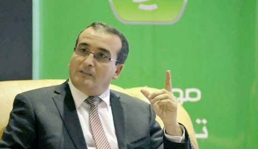 Mobilis réalise une année 2014 exceptionnelle