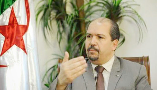 Mohammed Aïssa rappelle le rôle des imams dans la lutte contre l’extrémisme religieux