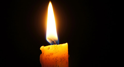 MOSTAGANEM : Une cité urbaine sans électricité depuis 10 ans à Ain Nouissy!