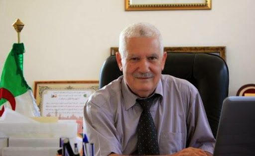 Mustapha Merzouk, PDG de Tonic Industrie «Nous œuvrons à parfaire le processus de mise à niveau»