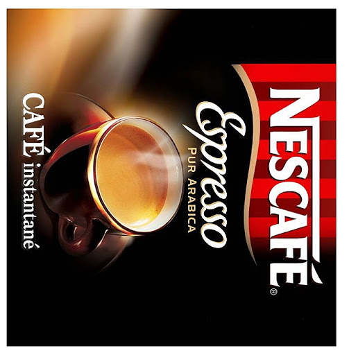 Nestlé inaugure une nouvelle unité à Oued Smar, Les marques Nescafé et Nesquik seront produites localement
