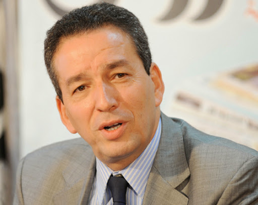 « Nous allons éradiquer la mentalité du stockage »