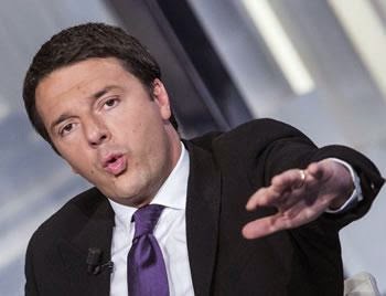 Nouveau raid des forces du général Haftar contre un aéroport de Tripoli, Renzi à Moscou pour chercher le soutien dans le dossier libyen