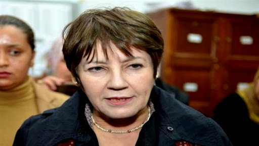 Nouvelle rencontre entre le ministère de l&rsquo;Education et les syndicats le 7 mars