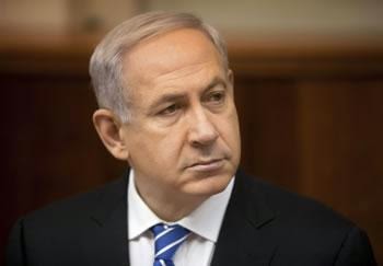 NUCLÉAIRE IRANIEN, Les Etats-Unis outrés par Netanyahu