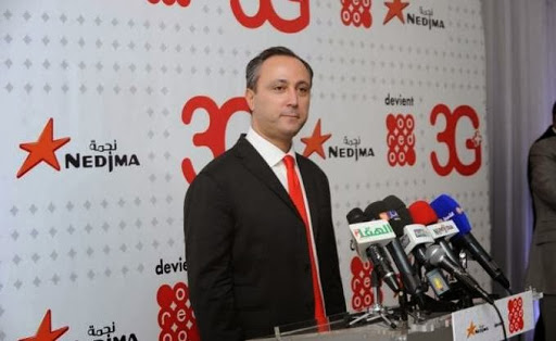 Ooredoo Entreprises: Une large panoplie d’offres sur mesure