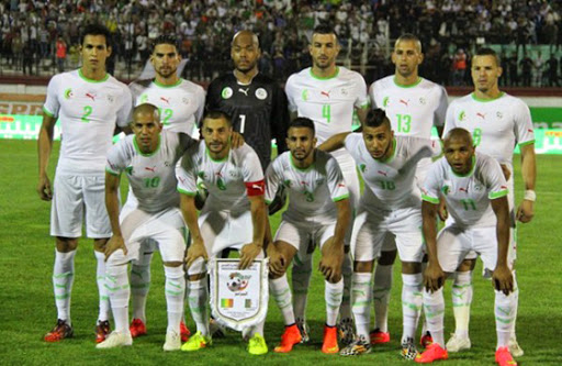 Opération rachat pour Gourcuff et ses fennecs