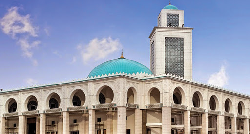 ORAN : Inauguration de la mosquée ‘’ Ibn Badis’’, le 16 avril prochain