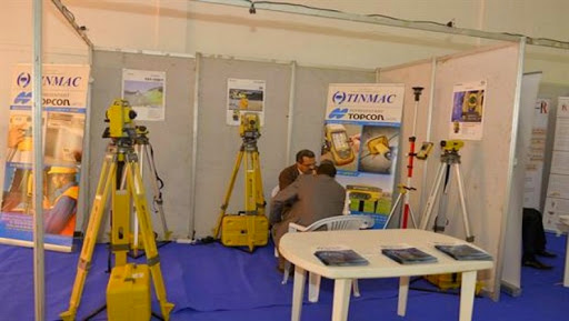 Ouargla : une vingtaine d’exposants au salon « Perspectives de l’investissement au Sud »