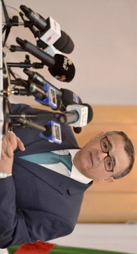 Pas de privatisation des entreprises publiques dans le cadre de la nouvelle loi sur l&rsquo;investissement