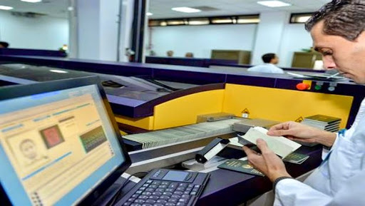 Passeport biométrique délivré en une semaine ?