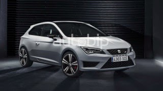 Peugeot Algérie lance une série spéciale “208 Roland Garros”