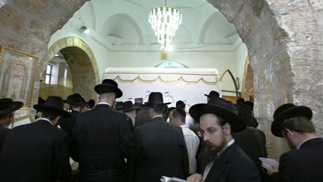 Pieds-noirs, anciens militaires et militants de l’extrême droite : Les nostalgiques de l’Algérie française !