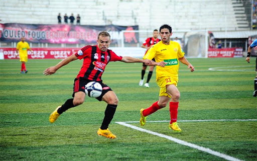 Plusieurs affiches intéressantes