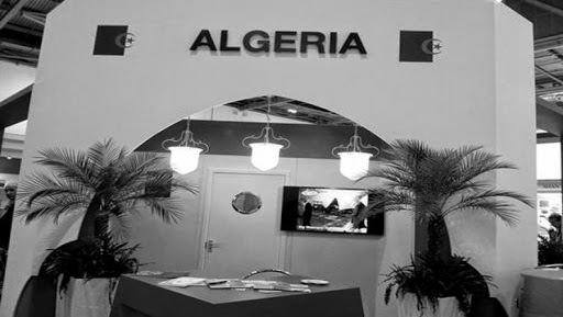 Plusieurs entreprises algériennes participent au salon international de l&rsquo;alimentation de Londres