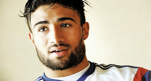 Pour éviter le scénario Fekir : Yacine Benzia et Farès Bahlouli en priorité pour Raouraoua