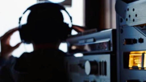 Pour impératifs de sécurité et de défense nationales: Feu vert aux écoutes téléphoniques