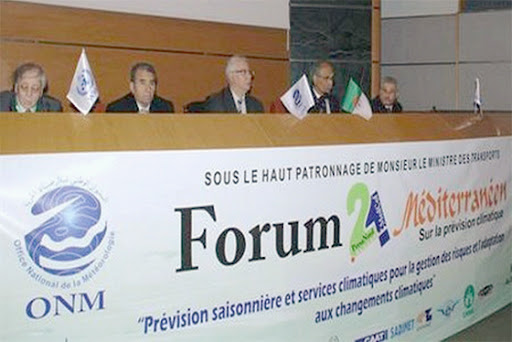 Pour la création d’instruments d’alerte