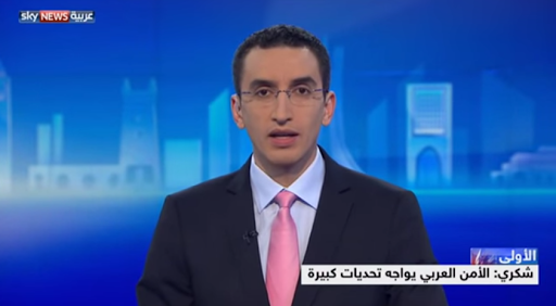 Pour résoudre la crise politique en Libye: l’Algérie et l’Egypte relance un accord