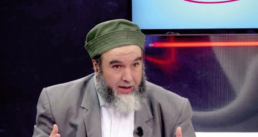 Pourquoi cette impunité ?