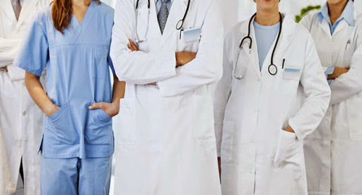 precarite due au manque de logements de fonction : les médecins spécialistes tirent la sonnette d’alarme