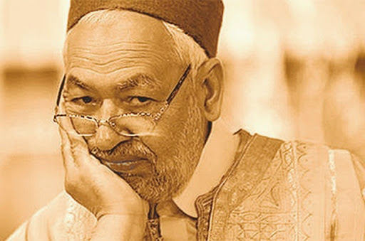 Présidence du parti Ennahdha, Ghannouchi n’a pas encore pris de décision