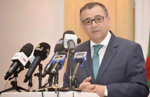 Prévue en juin prochain à Alger : Rencontre d’évaluation des projets économiques algéro-portugais