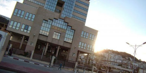 Procès Sonatrach : Des anomalies et des interrogations