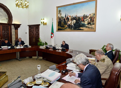 «Prochainement», est leur leitmotiv : Quand nos ministres excellent dans l’art des promesses