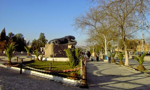 Quatre gouverneurs tunisiens à Tébessa pour réactiver les accords de coopération